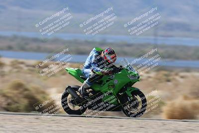 media/Oct-25-2025-Race Pace (Sat) [[47cce5476f]]/Verified/8-Speed Pans (1150am)/